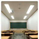 더클래스학원 | 마전고, 대인고 수학학원 의대, SKY를 보내는 프롬더클래스 상담 후기★
