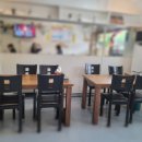 충무굴뚝배기 이미지