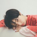 더코너키친 이미지