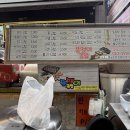 뚱땡이김밥 이미지