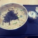 박승범제면소 네이버블로그