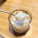 개성 | 광주 양림동 한옥카페 분위기 좋은 호양호림 개성주악과 주차 후기