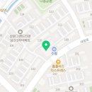 사파동209 이미지