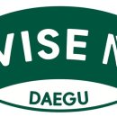바이스앤 대구(주) 이미지