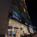 공간 2007 이미지