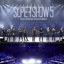 대륙슈퍼 - 서구 죽봉대로120번길 4 | 대륙슈퍼