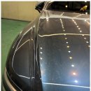 감동모터스 이미지