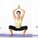 더프라임 휘트니스 클럽 이미지