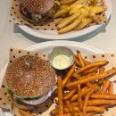 김포한강6로-R 이미지