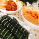 우리윤약국 이미지