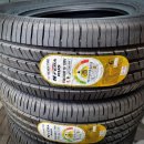 주식회사 타이어문산총판 | 파주타이어 싼곳 모하비 엔페라 RU5 265 60 18 오래쓰고 승차감 업그레이드 18인치 (문산.광탄)