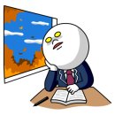 형네 PC방 이미지