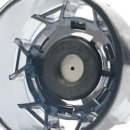 WE:MILY 특수지원센터 | 세상에 뭐 이런 노즐이 다있어??! 아사바 슈퍼풀콘 PART.1