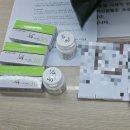 가야제일의원 이미지