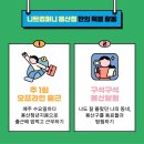 지음컴퍼니