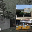 필로비블론어소시에이츠 이미지