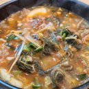 가마솥소머리곰탕 이미지