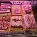 마포 양촌리 화장실 | 마포역맛집을 고민 중이라면 여기가 딱 양촌리 마포점