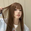은서헤어 - 서귀포시 | 은서헤어