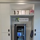 가야골프클럽스크린 이미지