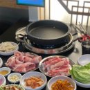 냉삼창고
