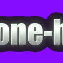 에이치-원(H-1) 이미지