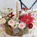 아뜰리에 모이 이미지