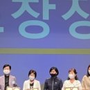 한우리주간보호센터 이미지