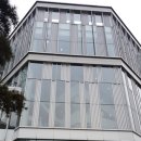 대학로 문구센터 이미지