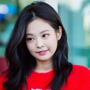 퍼스널컬러 네이버블로그