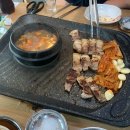 유성대로(유성-29) 이미지