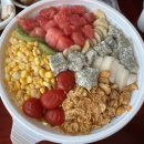 경희민박 이미지