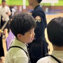 현검애검도장 이미지