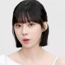 멋미용실 이미지