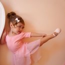 유아발레4 이미지