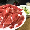 등촌샤브칼국수 구리점 Daum카페