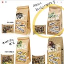 옥이소주방 | 대만 현지인 맛집 12개 : 길에서 만난 대만인이 직접 데려다줌