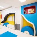 예뜨랑어린이집 이미지