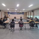 효령면 행정복지센터 이미지