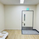 한국장애인고용공단 부산직업능력개발원 네이버블로그