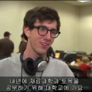 학기농장 이미지