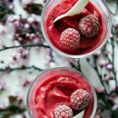 하루의 행복 이미지