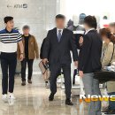 제이지무역 뉴스엔