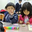 신자병설유치원 이미지