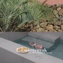 애월 별스테이 이미지