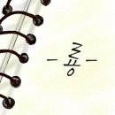 7군단장이 악마가 된 이유 이미지