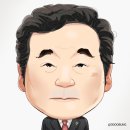 캐리커쳐 이미지