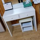 풍차민박하우스 이미지