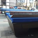 나사당구장 이미지