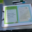 윤안경· 보청기 이미지